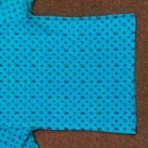 Louis Vuitton t-shirt Size L